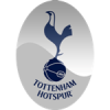 Dámské oblečení Tottenham Hotspur